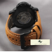 HK1066 PANERAİ LUMİNOR GMT CERAMİC NUBUK KORDON OTOMATİK